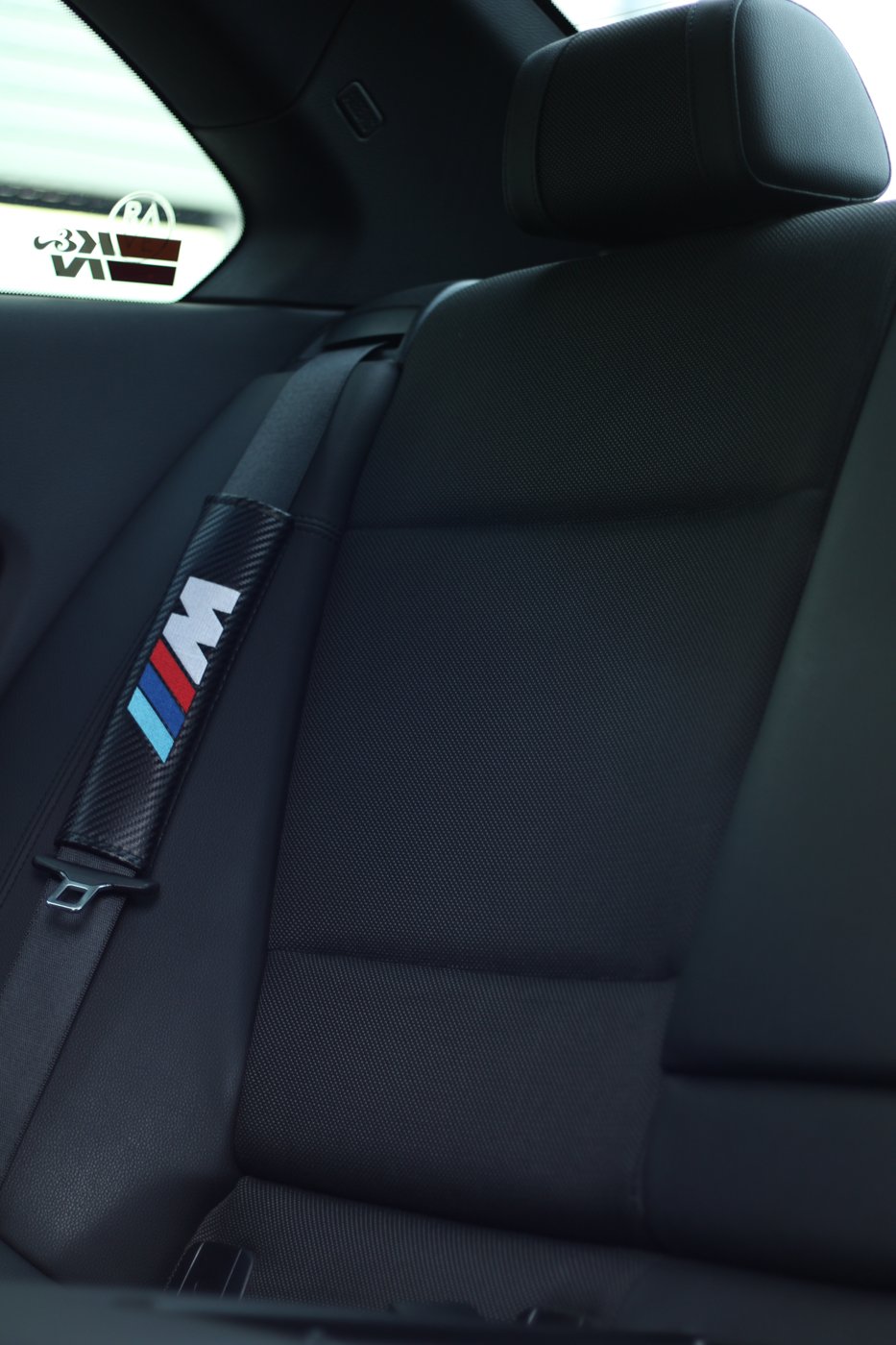 BMW 120i Coupé – Foto 9 aus dem privaten Album